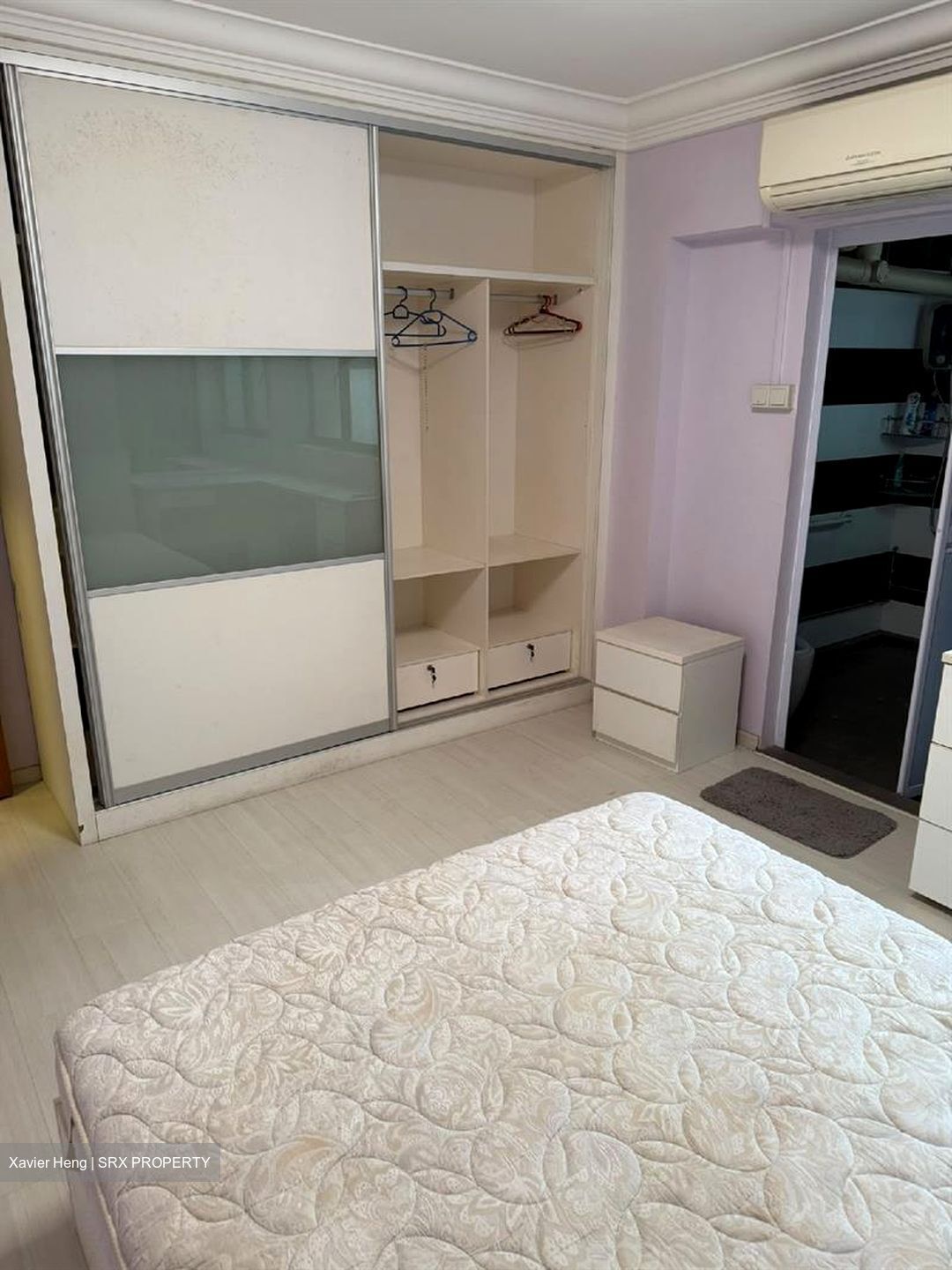 Blk 137 Lorong Ah Soo (Hougang), HDB 4 Rooms #606895061